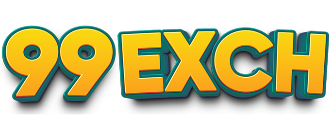 99exch | 99exchange | 9exch live | 99exch app | 99exch id | 99exch admin | 99exch download | 99 exch login | 99exchange login | 99exch sign up | play99exch